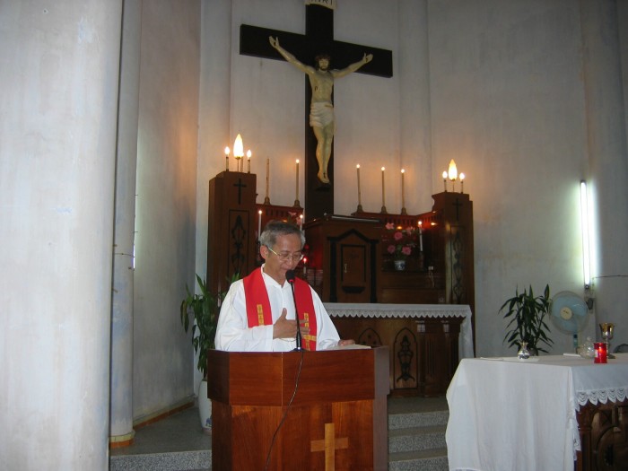 ../Images/P2 011.jpg